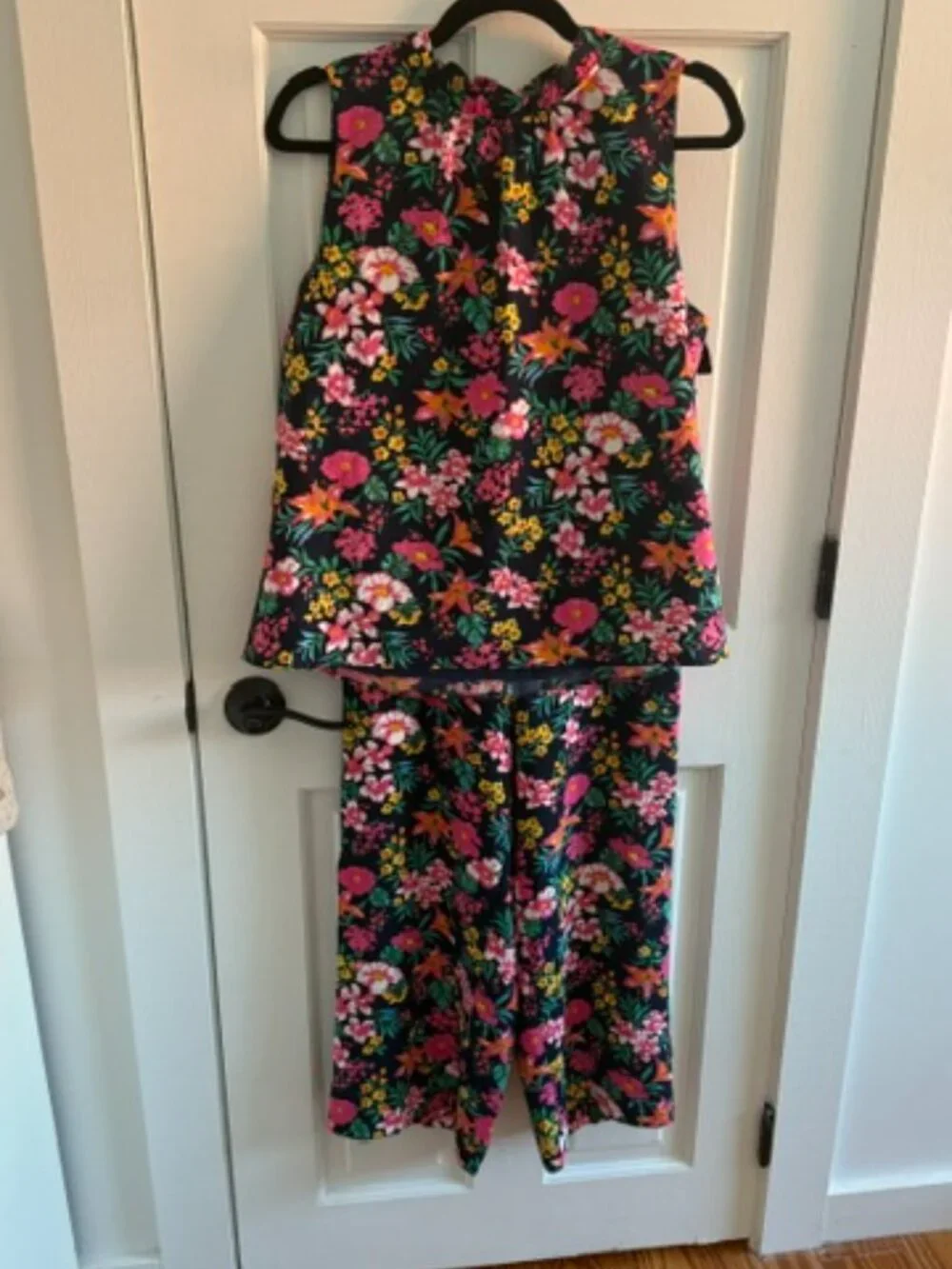 J. Crew Matching Set - Picture 6 of 11